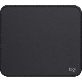 Logitech Studio Series Graphite